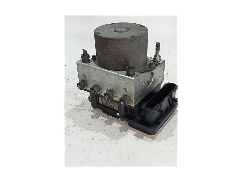 Recambio de nucleo abs para citroën c1 (2005) 1.0 sx [1,0 ltr. - 50 kw cat (cfb / 384f)] referencia OEM IAM 0265800441  