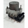 Recambio de nucleo abs para citroën c1 (2005) 1.0 sx [1,0 ltr. - 50 kw cat (cfb / 384f)] referencia OEM IAM 0265800441  