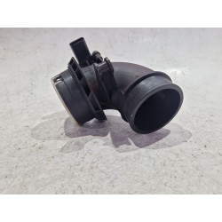 Recambio de caudalimetro para ford focus iii 1.0 ecoboost referencia OEM IAM 7M5112B579BB  