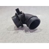 Recambio de caudalimetro para ford focus iii 1.0 ecoboost referencia OEM IAM 7M5112B579BB  