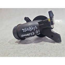 Recambio de caudalimetro para ford focus iii 1.0 ecoboost referencia OEM IAM 7M5112B579BB  