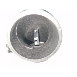 Recambio de caudalimetro para ford focus iii 1.0 ecoboost referencia OEM IAM 7M5112B579BB  