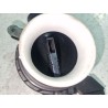 Recambio de caudalimetro para ford focus iii 1.0 ecoboost referencia OEM IAM 7M5112B579BB  