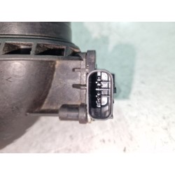 Recambio de caudalimetro para ford focus iii 1.0 ecoboost referencia OEM IAM 7M5112B579BB  
