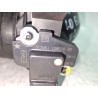 Recambio de caudalimetro para ford focus iii 1.0 ecoboost referencia OEM IAM 7M5112B579BB  