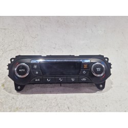 MANDO CLIMATIZADOR BM5T18C612CL 