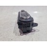 Recambio de mando climatizador para ford focus iii 1.0 ecoboost referencia OEM IAM BM5T18C612CL  