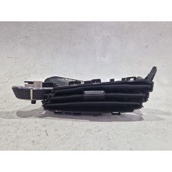 AIREADOR IZQUIERDO BM51A014L21 
