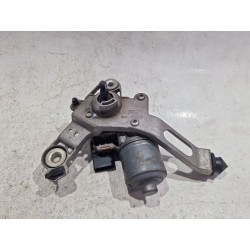 MOTOR LIMPIA DELANTERO BM5117504BJ 