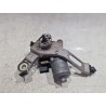 Recambio de motor limpia delantero para ford focus iii 1.0 ecoboost referencia OEM IAM BM5117504BJ  