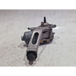 Recambio de motor limpia delantero para ford focus iii 1.0 ecoboost referencia OEM IAM BM5117504BJ  
