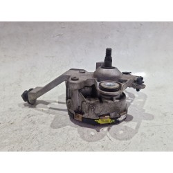 Recambio de motor limpia delantero para ford focus iii 1.0 ecoboost referencia OEM IAM BM5117504BJ  