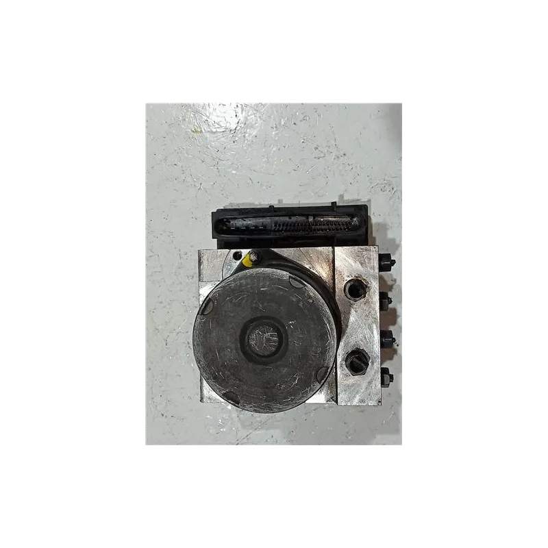 Recambio de nucleo abs para renault scenic ii (jm)(2003) 1.9 dci (jm12, jm0g) referencia OEM IAM 0265950595  