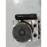 Recambio de nucleo abs para renault scenic ii (jm)(2003) 1.9 dci (jm12, jm0g) referencia OEM IAM 0265950595  