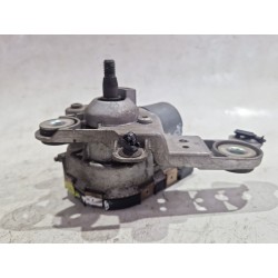 Recambio de motor limpia delantero para ford focus iii 1.0 ecoboost referencia OEM IAM BM5117504BJ  