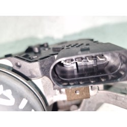 Recambio de motor limpia delantero para ford focus iii 1.0 ecoboost referencia OEM IAM BM5117504BJ  