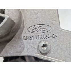 Recambio de motor limpia delantero para ford focus iii 1.0 ecoboost referencia OEM IAM BM5117504BJ  