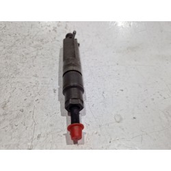 INYECTOR 038130202A 