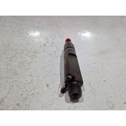 Recambio de inyector para seat toledo ii (1m2) 1.9 tdi referencia OEM IAM 038130202A  