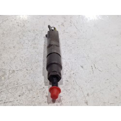 Recambio de inyector para seat toledo ii (1m2) 1.9 tdi referencia OEM IAM 038130202A  