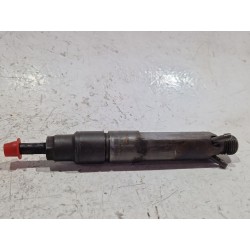 Recambio de inyector para seat toledo ii (1m2) 1.9 tdi referencia OEM IAM 038130202A  