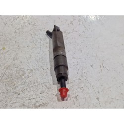 Recambio de inyector para seat toledo ii (1m2) 1.9 tdi referencia OEM IAM 038130202A  