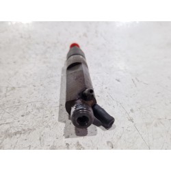 Recambio de inyector para seat toledo ii (1m2) 1.9 tdi referencia OEM IAM 038130202A  