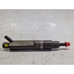 Recambio de inyector para seat toledo ii (1m2) 1.9 tdi referencia OEM IAM 038130202A  