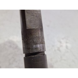 Recambio de inyector para seat toledo ii (1m2) 1.9 tdi referencia OEM IAM 038130202A  