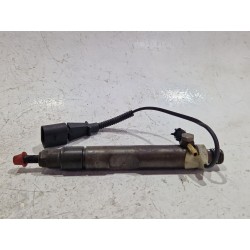 Recambio de inyector para seat toledo ii (1m2) 1.9 tdi referencia OEM IAM 038130202E  
