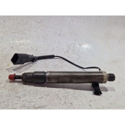Recambio de inyector para seat toledo ii (1m2) 1.9 tdi referencia OEM IAM 038130202E  