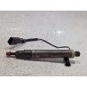Recambio de inyector para seat toledo ii (1m2) 1.9 tdi referencia OEM IAM 038130202E  