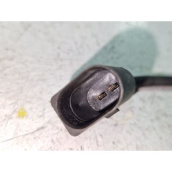 Recambio de inyector para seat toledo ii (1m2) 1.9 tdi referencia OEM IAM 038130202E  