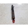 Recambio de inyector para renault kangoo i (f/kc0)(1997) 1.5 dci (kc07) referencia OEM IAM 8200240244  
