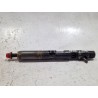 Recambio de inyector para renault kangoo i (f/kc0)(1997) 1.5 dci (kc07) referencia OEM IAM 8200240244  