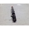 Recambio de inyector para renault kangoo i (f/kc0)(1997) 1.5 dci (kc07) referencia OEM IAM 8200240244  