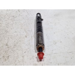 Recambio de inyector para renault kangoo i (f/kc0)(1997) 1.5 dci (kc07) referencia OEM IAM 8200365186  