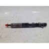 Recambio de inyector para renault kangoo i (f/kc0)(1997) 1.5 dci (kc07) referencia OEM IAM 8200365186  