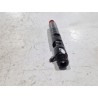 Recambio de inyector para renault kangoo i (f/kc0)(1997) 1.5 dci (kc07) referencia OEM IAM 8200365186  