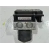 Recambio de nucleo abs para renault scenic ii (jm)(2003) 1.9 dci (jm12, jm0g) referencia OEM IAM 0265950595  