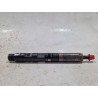 Recambio de inyector para renault kangoo i (f/kc0)(1997) 1.5 dci (kc07) referencia OEM IAM 8200365186  