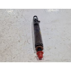 Recambio de inyector para renault kangoo i (f/kc0)(1997) 1.5 dci (kc07) referencia OEM IAM 8200365186  
