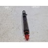 Recambio de inyector para renault kangoo i (f/kc0)(1997) 1.5 dci (kc07) referencia OEM IAM 8200365186  