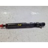 Recambio de inyector para renault kangoo i (f/kc0)(1997) 1.5 dci (kc07) referencia OEM IAM 8200365186  