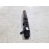 Recambio de inyector para renault kangoo i (f/kc0)(1997) 1.5 dci (kc07) referencia OEM IAM 8200365186  