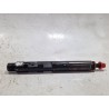 Recambio de inyector para renault kangoo i (f/kc0)(1997) 1.5 dci (kc07) referencia OEM IAM 8200365186  