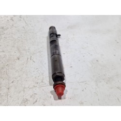 Recambio de inyector para renault kangoo i (f/kc0)(1997) 1.5 dci (kc07) referencia OEM IAM 8200365186  