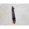 Recambio de inyector para renault kangoo i (f/kc0)(1997) 1.5 dci (kc07) referencia OEM IAM 8200365186  
