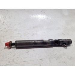 Recambio de inyector para renault kangoo i (f/kc0)(1997) 1.5 dci (kc07) referencia OEM IAM 8200365186  