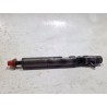 Recambio de inyector para renault kangoo i (f/kc0)(1997) 1.5 dci (kc07) referencia OEM IAM 8200365186  